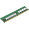 Модуль памяти DDR4 2933MHz 16GB SUPERMICRO ECC RDIMM (MEM-DR416L-HL04-ER29)