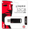 Флешка KINGSTON DataTraveler 20 32GB (DT20/32GB)