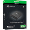 Портативный SSD SEAGATE Game Drive for Xbox 1TB (STHB1000401)