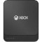 Портативный SSD SEAGATE Game Drive for Xbox 500GB (STHB500401)