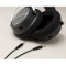 Наушники BEYERDYNAMIC Amiron Home (717525)