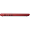 Ноутбук HP 15-db0451ur Scarlet Red (7NC99EA)