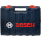 Набор электроинструментов BOSCH GSR 120-Li + GDR 120-Li Combo (0.601.9G8.023)