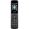 Мобильный телефон PHILIPS Xenium E255 Blue (CTE255BU/00)