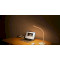 Лампа настільна YEELIGHT LED Desk Lamp Standard (YLTD01YL)