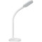 Лампа настільна YEELIGHT LED Desk Lamp Rechargeable (YLTD02YL/MUE4078RT)