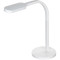 Лампа настольная YEELIGHT LED Desk Lamp Rechargeable (YLTD02YL/MUE4078RT)