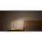 Лампа настільна YEELIGHT LED Desk Lamp Rechargeable (YLTD02YL/MUE4078RT)