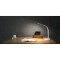 Лампа настольная YEELIGHT LED Desk Lamp Rechargeable (YLTD02YL/MUE4078RT)