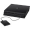 Портативний жорсткий диск SEAGATE Game Drive for PlayStation 4 2TB USB3.0 (STGD2000200)