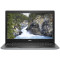 Ноутбук DELL Inspiron 3583 Silver (3583N54S1IHD_LPS)