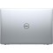 Ноутбук DELL Inspiron 3583 Silver (3583N54S1IHD_LPS)