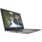 Ноутбук DELL Inspiron 3583 Silver (3583N54S1IHD_WPS)