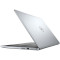 Ноутбук DELL Inspiron 3583 Silver (3583FI716S3UHD-LPS)