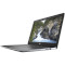 Ноутбук DELL Inspiron 3583 Silver (3583FI78S2R520-LPS)