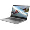 Ноутбук LENOVO IdeaPad S340 14 Platinum Gray (81N700VMRA)