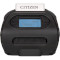 Портативний принтер етикеток CITIZEN CMP-25L USB/COM/BT (CMP25BUXZL)