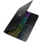 Ноутбук ACER Predator Triton 300 PT315-51-597Z Abyssal Black (NH.Q6DEU.004)