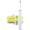Зубная щётка PHILIPS Sonicare DiamondClean + ирригатор AirFloss Ultra (HX8491/01)