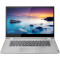 Ноутбук LENOVO IdeaPad C340 15 Platinum (81N5008FRA)