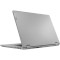 Ноутбук LENOVO IdeaPad C340 15 Platinum (81N5008FRA)