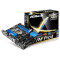 Материнська плата ASROCK Z97M Pro4