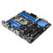 Материнська плата ASROCK Z97M Pro4