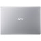 Ноутбук ACER Aspire 5 A515-54G-52NC Pure Silver (NX.HFREU.03G)