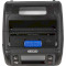 Портативний принтер етикеток CITIZEN CMP-40L USB/COM/BT (CMP40BECXL)