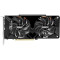 Видеокарта PALIT GeForce GTX 1660 Super GamingPro OC (NE6166SS18J9-1160A)