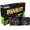 Видеокарта PALIT GeForce GTX 1660 Super GamingPro (NE6166S018J9-1160A)