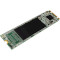 SSD диск SILICON POWER A55 512GB M.2 SATA (SP512GBSS3A55M28)
