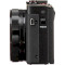 Фотоаппарат CANON Powershot G5 X Mark II Black (3070C013)