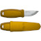 Нож MORAKNIV Eldris Yellow (12650)