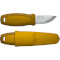 Ніж MORAKNIV Eldris Yellow (12650)