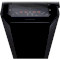 Корпус ASUS ROG Strix Helios GX601 Black (90DC0020-B39000)
