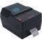 Принтер этикеток RONGTA RP500 USB/COM/LPT/LAN