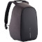 Рюкзак XD DESIGN Bobby Hero Regular Anti-Theft Backpack Black (P705.291)