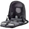 Рюкзак XD DESIGN Bobby Hero Regular Anti-Theft Backpack Black (P705.291)