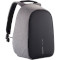 Рюкзак XD DESIGN Bobby Hero Regular Anti-Theft Backpack Gray (P705.292)