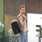 Рюкзак XD DESIGN Bobby Hero Regular Anti-Theft Backpack Gray (P705.292)
