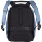 Рюкзак XD DESIGN Bobby Hero Regular Anti-Theft Backpack Light Blue (P705.299)