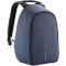 Рюкзак XD DESIGN Bobby Hero Regular Anti-Theft Backpack Navy Blue (P705.295)