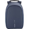 Рюкзак XD DESIGN Bobby Hero Regular Anti-Theft Backpack Navy Blue (P705.295)