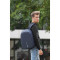 Рюкзак XD DESIGN Bobby Hero Regular Anti-Theft Backpack Navy Blue (P705.295)