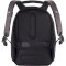 Рюкзак XD DESIGN Bobby Hero XL Anti-Theft Backpack Black (P705.711)