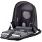 Рюкзак XD DESIGN Bobby Hero XL Anti-Theft Backpack Black (P705.711)