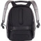 Рюкзак XD DESIGN Bobby Hero XL Anti-Theft Backpack Gray (P705.712)