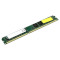 Модуль пам'яті DDR4 2666MHz 8GB KINGSTON Server Premier ECC RDIMM LP (KSM26RS8L/8MEI)