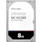 Жёсткий диск 3.5" WD Ultrastar DC HC320 8TB SATA/256MB (HUS728T8TALE6L4/0B36404)